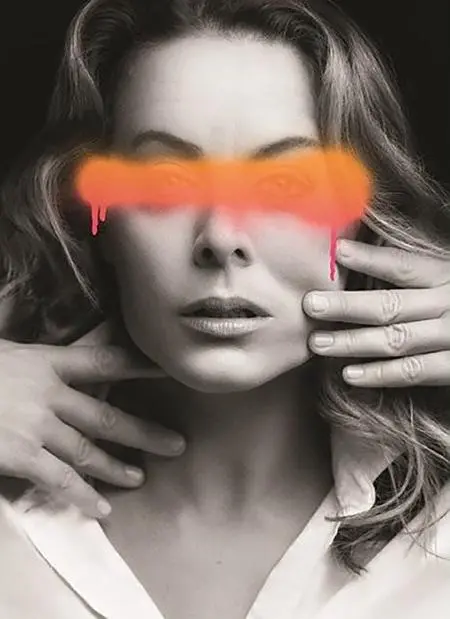 《劳里尔·高德罗苏醒之夜》：家庭秘密与爱恨纠葛，一场关于原谅的深刻反思