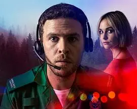 《控制中心第一季》：揭秘人性迷宫，一场触及灵魂的心理实验之旅！