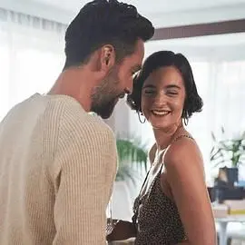 《前妻 第二季》：爱恨纠缠再升级，命运齿轮能否重新校准？