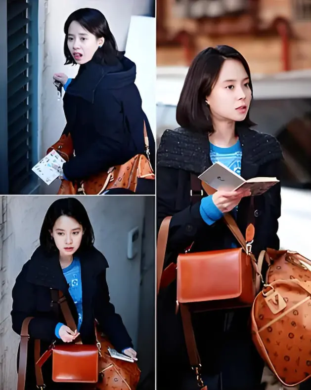 《强力班 2011》：韩国校园青春的残酷写实，正义与暴力的螺旋缠斗