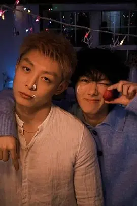 《花心是一种病》：当爱变成枷锁，纯真爱情能否冲破欲望的迷雾？