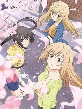 南家三姐妹 我回来了：姐妹情深与家庭回归的温暖之旅