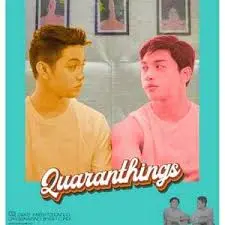 疫情下的爱情续章：疫厢情缘2如何描绘情感的起伏与重生